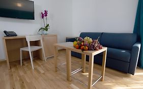 Principe Alogna Hotel&SPA