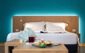 Principe Alogna Hotel&SPA